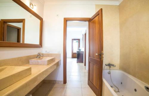 Holiday Home Son Trobat by Interhome - Foto 52