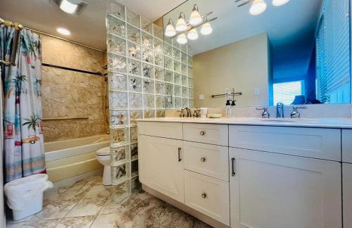 Ocean Drive 21709 - Foto 6