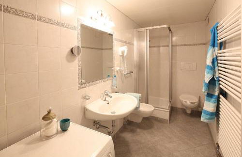 Mudlerhof - Photo 36