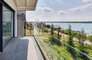 KANANI am Hainer See - Foto 6