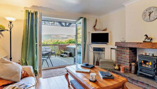 1 Bed in Abergavenny oc-52882 - Foto 4, Other