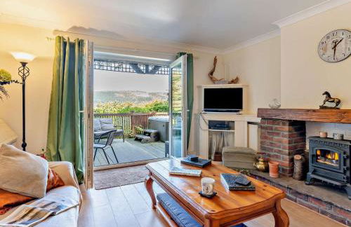 1 Bed in Abergavenny oc-52882 - Foto 4