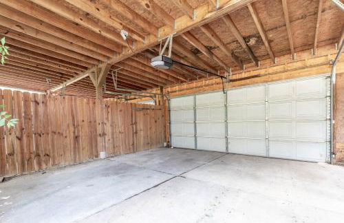 Historic Benton Park Townhome - Foto 43