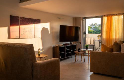 Stavroulis' Maisonette - Foto 14