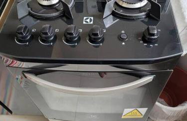 Promoção Pré Carnaval - 9 a 14 fev - Até 6 pessoas - Foto 9