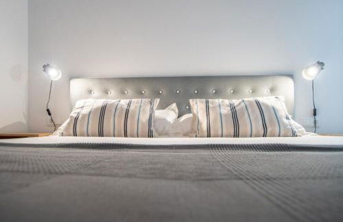 Apartamentos Son de Cadiz - Foto 35