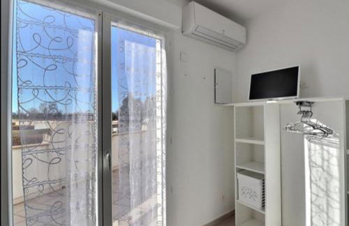 LES MAISONS DU PATY - Foto 50