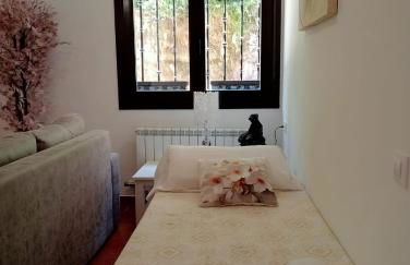 CUARZO loft La Piedra de Najera - Foto 8