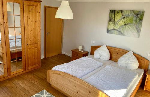 Haus Dorfidyll - Foto 9