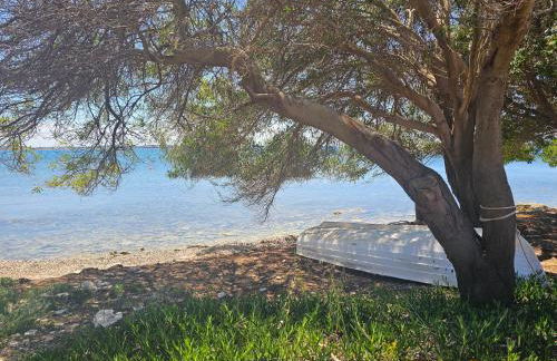 Acqua Chiara Beachfront Home - Foto 36