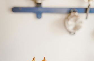 Monte do Ramalho - Foto 16