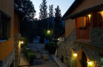 Agriturismo Feudo Gagliardi - Foto 60