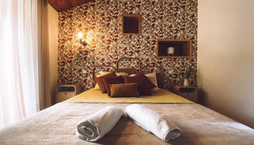 Casa Azevedos - Foto 2