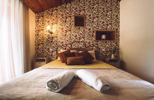 Casa Azevedos - Foto 2