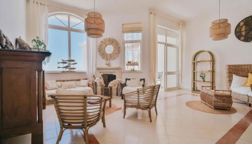 Villa Antoine - Foto 5