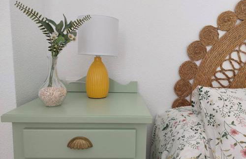 Apartamento con vistas al mar. - Foto 10