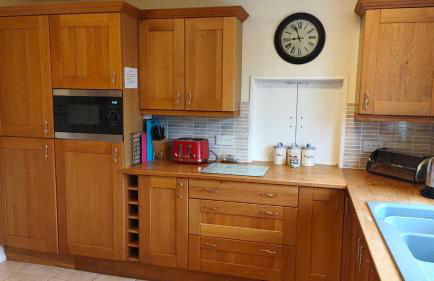 The Anchorage Aberporth - Foto 4