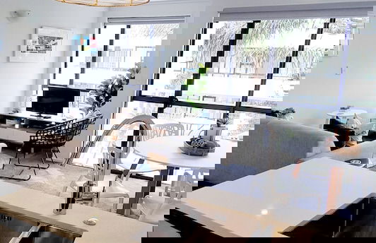 The Atrium Apartments - Foto 29