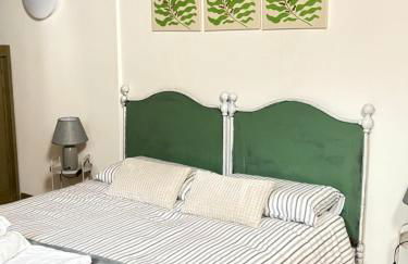 Casa Rosalba - Foto 19