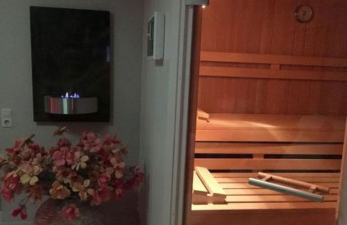 Landhausvilla Strittberg 7 - Foto 58