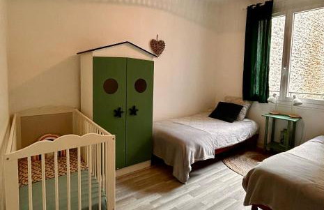 Chez Stella - Photo 21