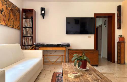 Casa in campagna a Rosciano - Foto 17