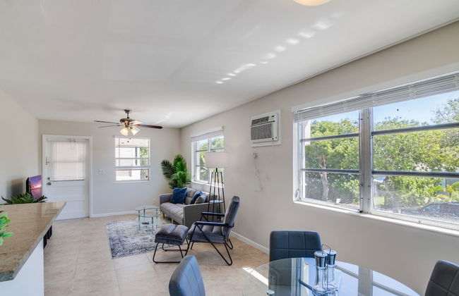 Walton Villas 1 - Foto 16