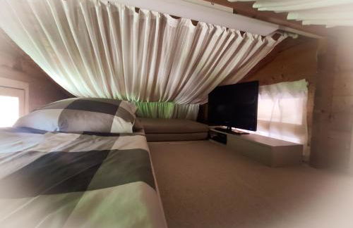 Ferienhaus Turner - Foto 6