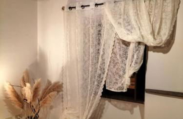 A casa di Grazia - Foto 36