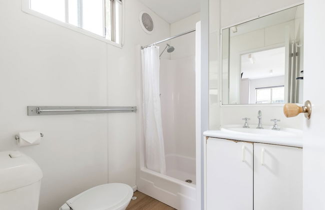 NRMA Phillip Island Beachfront Holiday Park - Foto 48