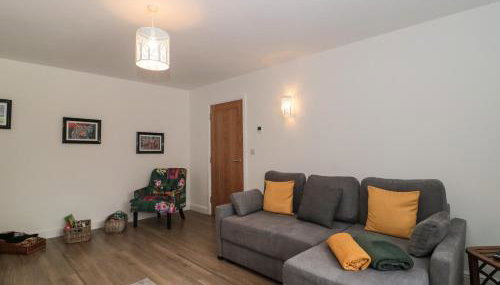 The Stables - Photo 5