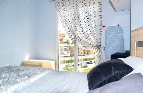 Classy Apartments - Foto 31