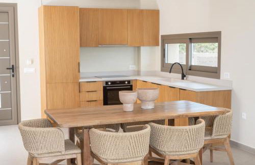 Memorial Villa Pessada - Foto 71