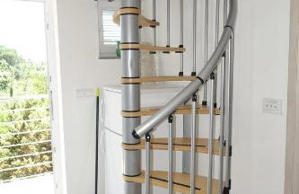 Olive Apartments - Photo 53