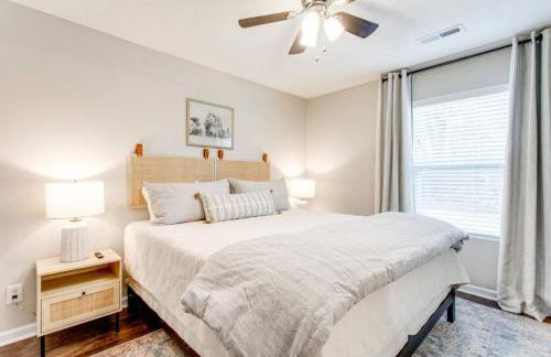 Walnut St, Charming, 3bed, 2bath - Photo 15