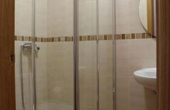 Casa Rural Zahoko - Foto 17