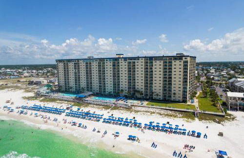 Regency Towers 404 - Foto 39