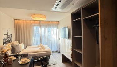 LIVALPIN Alittlecosy - Foto 3, towels, wardrobe