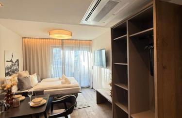 LIVALPIN Alittlecosy - Foto 3