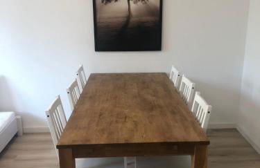 Ferienwohnung in der Sanderau - Foto 8