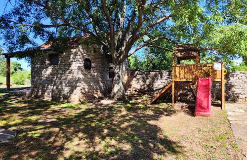 The Old Stone House Dida Jure - Foto 52