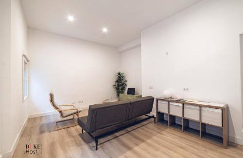 5Torres Apartment - Foto 2