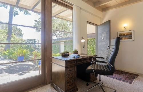 3891 Robert R Jones House home - Foto 12