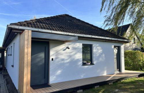 Kleine Weite- Das Hyggehus - Photo 3