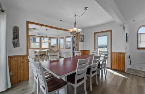 8180 - Looney Dunes - Foto 13