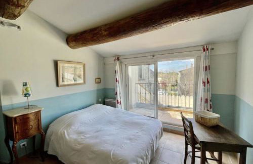 Village house Stella - Foto 13