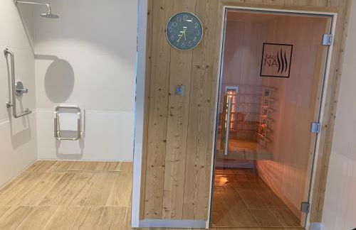 Domitys Villa Kera - Foto 12