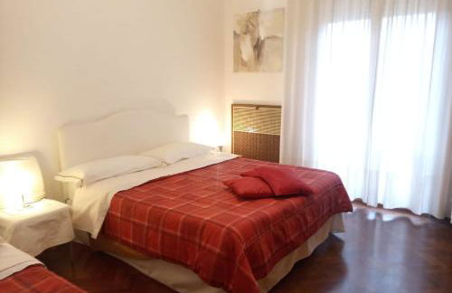 Angela Home - Foto 18