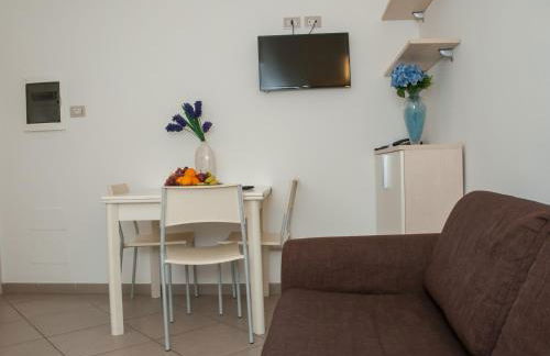 Residence Art - Photo 33