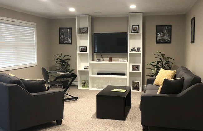 Attitash Mountain Village - Photo 33